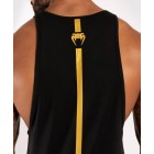 Потник - Venum Cutback 2.0 Tank Top - Black/Gold​